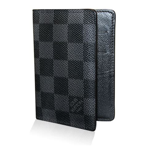 lv heren portemonnee|Men's Wallets & Card Holders .